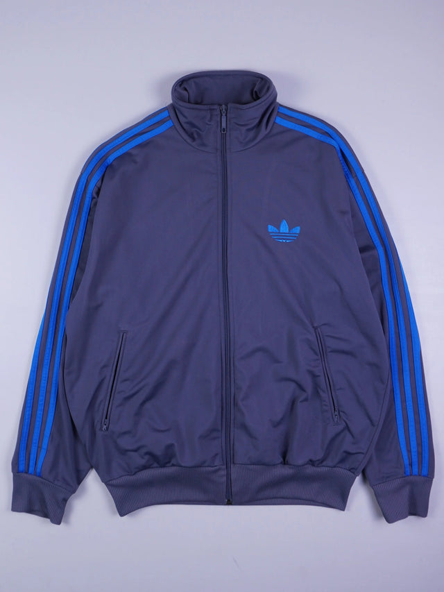 Adidas Trainingsjacke (L)