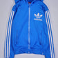 Adidas Trainingsjacke (S)