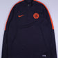Nike Manchester City Trainingsjacke (L)