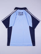 O'neills Ath Cliath Trikot (M)