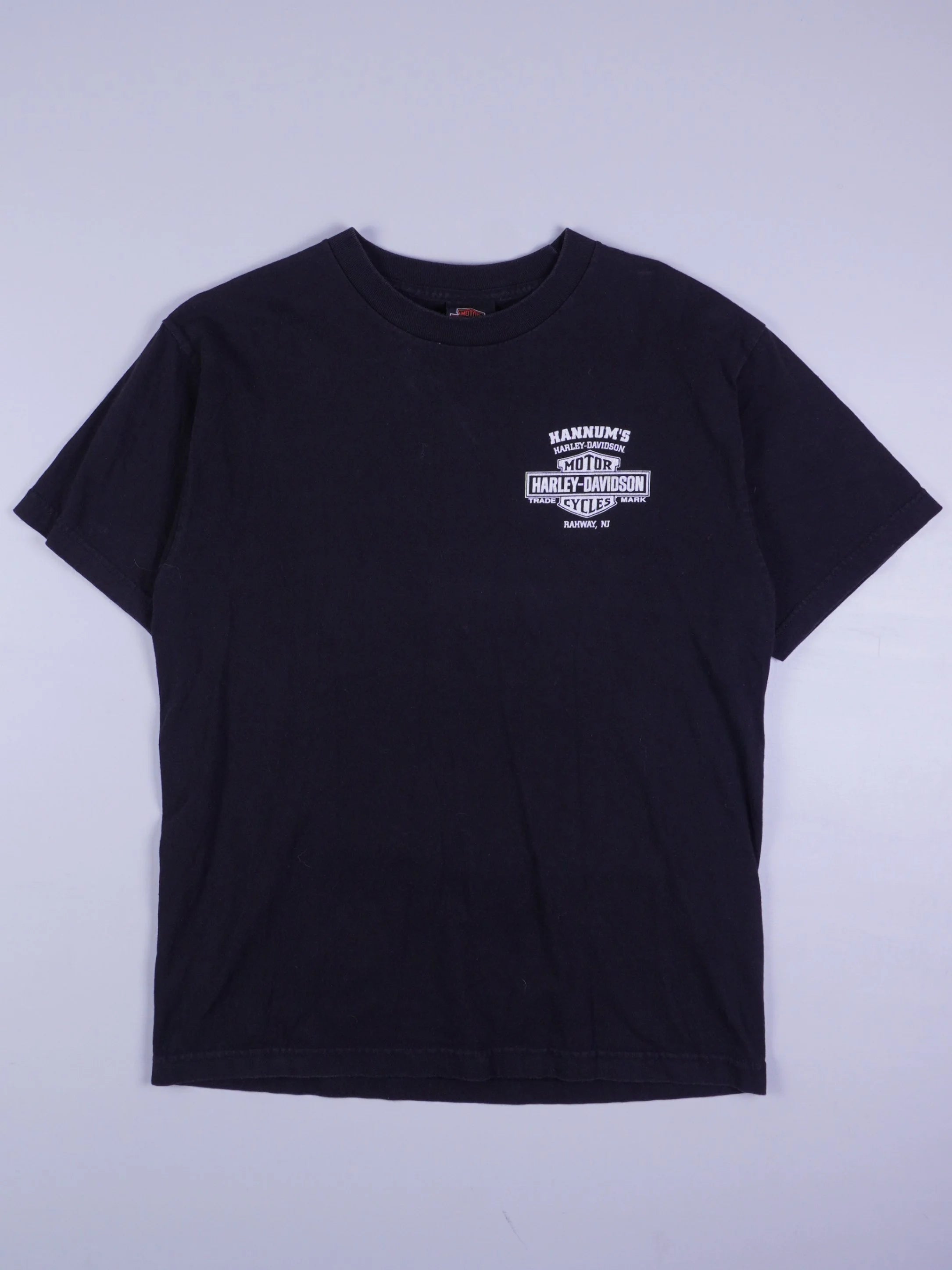 Harley-Davidson T-Shirt (S)