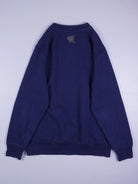 Sir Benni Miles Sweater (XL)
