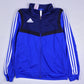 Adidas Trainingsjacke (S)