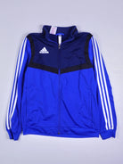 Adidas Trainingsjacke (S)