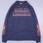 Harley Davidson Longsleeve (M)