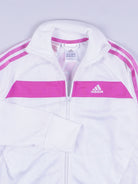Adidas Trainingsjacke (XS)