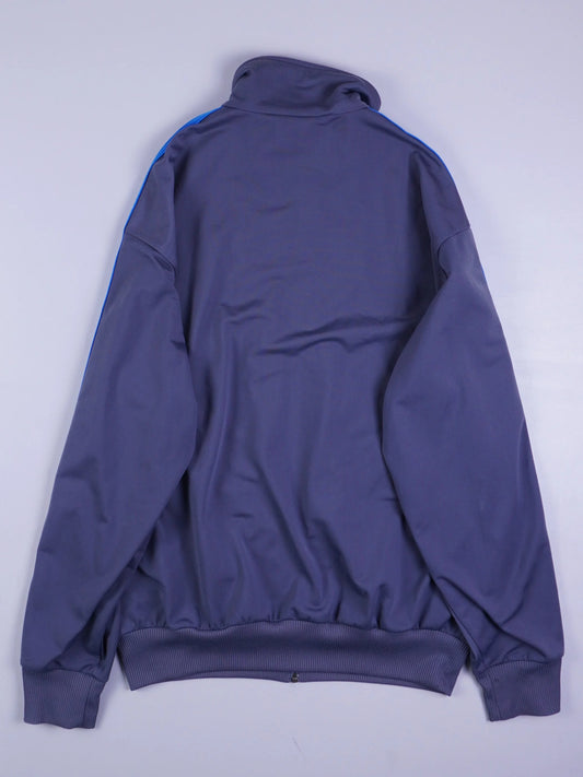 Adidas Trainingsjacke ()