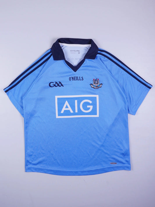 O'neills Ath Cliath Trikot (M)
