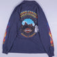 Harley Davidson Longsleeve (M)