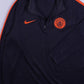 Nike Manchester City Trainingsjacke (L)