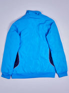 Adidas Trainingsjacke (M)