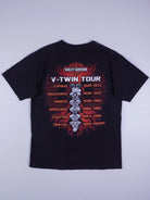Harley-Davidson T-Shirt (S)