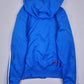 Adidas Trainingsjacke (S)