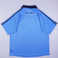 O'neills Ath Cliath Trikot (M)