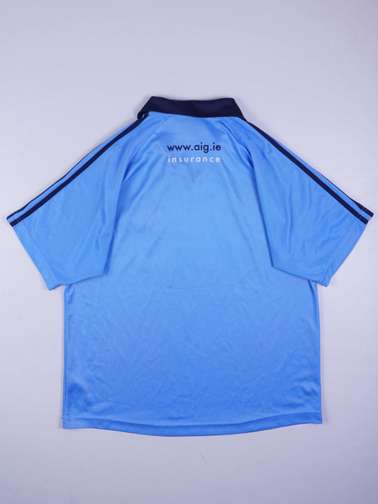 O'neills Ath Cliath Trikot (M)