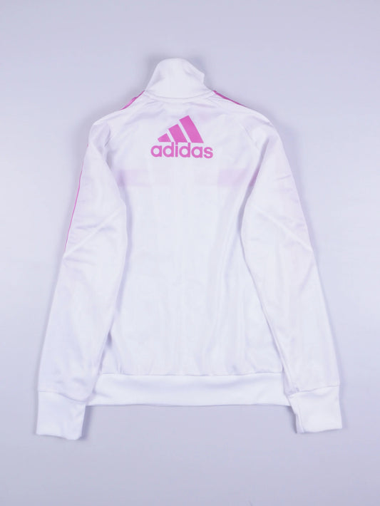 Adidas Trainingsjacke (XS)