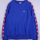 Champion Pullover (M)