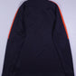Nike Manchester City Trainingsjacke (L)