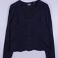 Harley Davidson Top (XL)