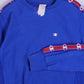 Champion Pullover (M)
