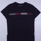 Harley-Davidson T-Shirt (L)