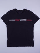 Harley-Davidson T-Shirt (L)