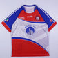 O'neills New York GAA Trikot (S)