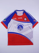 O'neills New York GAA Trikot (S)