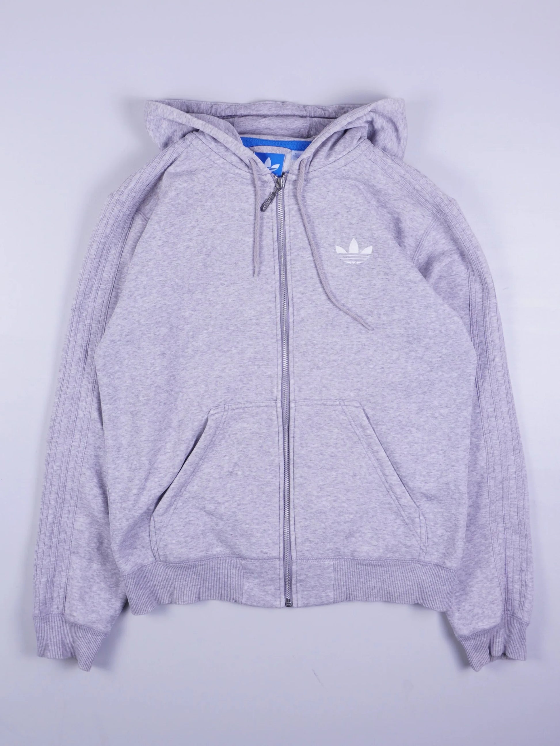Adidas Hoodie (S)