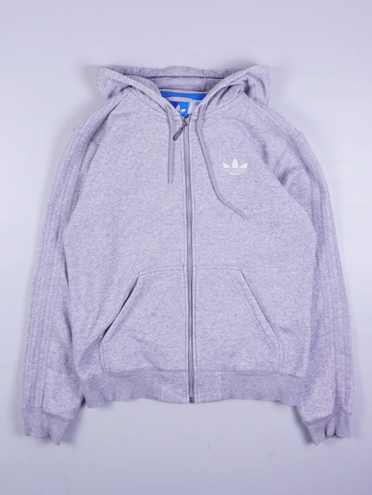 Adidas Hoodie (S)