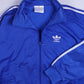 Adidas Trainingsjacke (L)