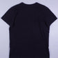 Harley-Davidson T-Shirt (L)