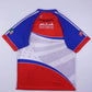 O'neills New York GAA Trikot (S)