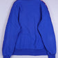 Champion Pullover (M)