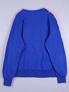 Champion Pullover (M)