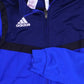 Adidas Trainingsjacke (S)