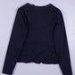 Harley Davidson Top (XL)
