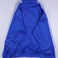 Adidas Trainingsjacke (L)