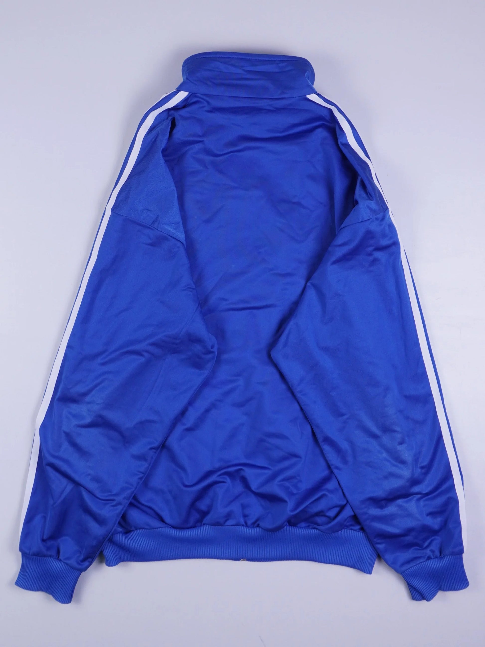 Adidas Trainingsjacke (L)