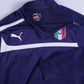 Puma Italia Trainingsjacke (S)