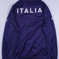 Puma Italia Trainingsjacke (S)