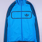 Adidas Trainingsjacke (M)