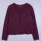 Harley Davidson Top (XL)