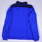 Adidas Trainingsjacke (S)