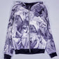 Adidas Trainingsjacke (S)