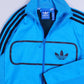 Adidas Trainingsjacke (M)