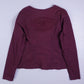 Harley Davidson Top (XL)