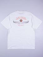 Harley-Davidson T-Shirt (L)