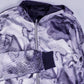 Adidas Trainingsjacke (S)