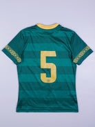 Umbro Fortius Quo Fidelius Trikot (XS)